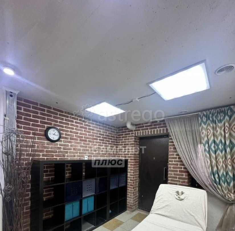 Свободного назначения, 12 м2 Солнечногорск - изображение 2