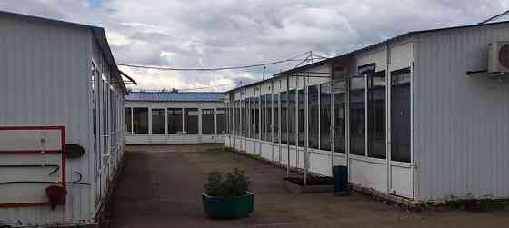 Земельный участок, 1.94 га Дубна