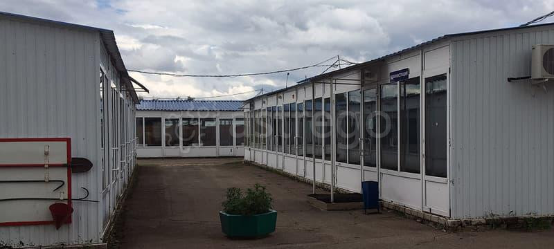 Земельный участок, 1.94 га Дубна - изображение 5