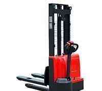 Штабелер самоходный OXLIFT AX-2516 (1600 кг) Oxlift Иркутск