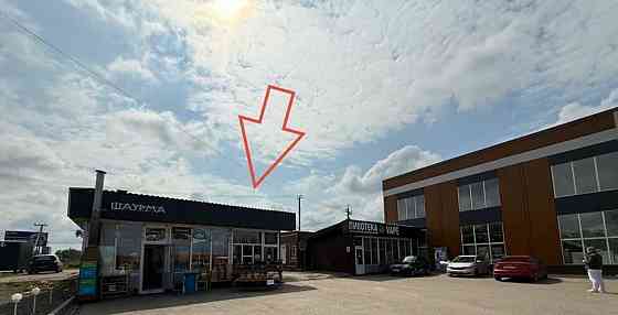 Свободного назначения, 13.5 м2 Домодедово