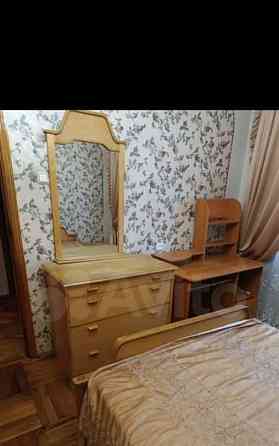 3-комн. квартира, 60 м2, 6/9 эт. Белгород