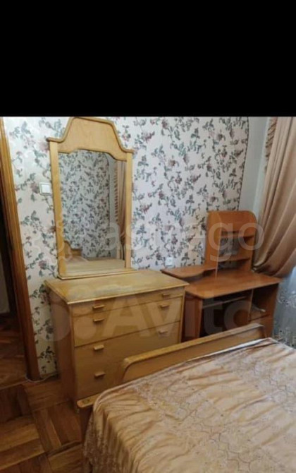 3-комн. квартира, 60 м2, 6/9 эт. Белгород - изображение 3