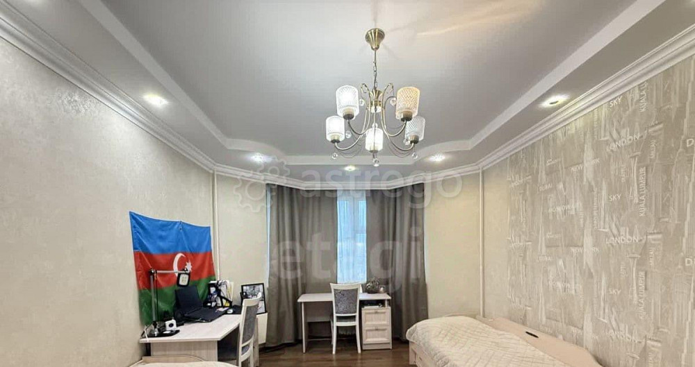 3-комн. квартира, 80.4 м2, 13/25 эт. Химки - изображение 7