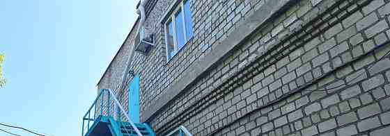 Офис, 12 м2 Красноярск