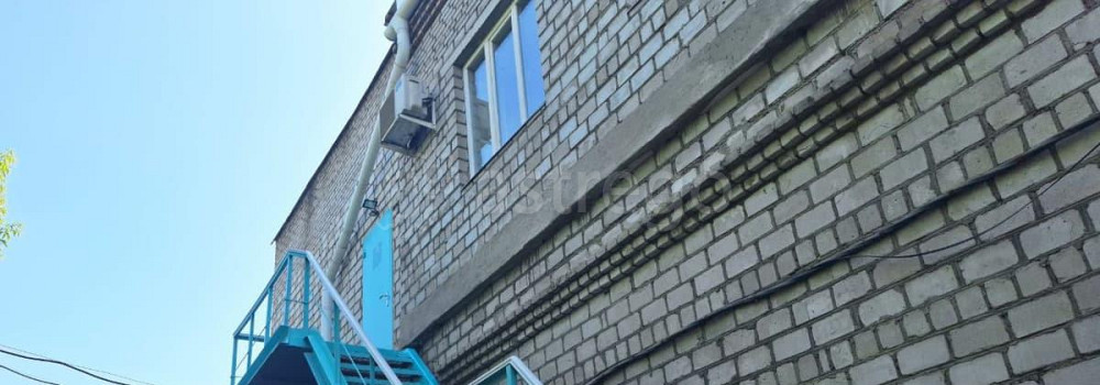 Офис, 12 м2 Красноярск - изображение 4