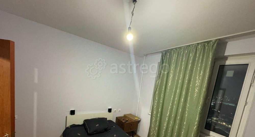 3-комн. квартира, 80.5 м2, 13/25 эт. Люберцы - изображение 3