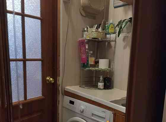 Комната, 12 м2, 3/5 эт. Астрахань