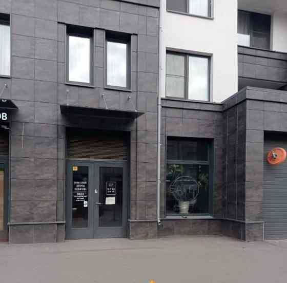 Свободного назначения, 64.5 м2 Санкт-Петербург