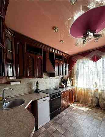 4-комн. квартира, 85 м2, 5/9 эт. Старый Оскол