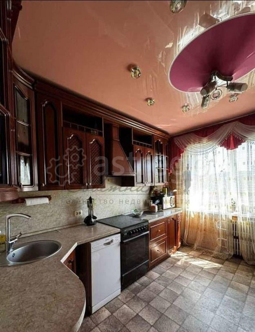 4-комн. квартира, 85 м2, 5/9 эт. Старый Оскол - изображение 6