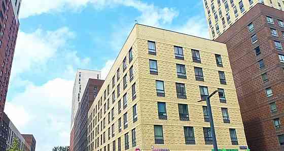 Свободного назначения, 94.2 м2 Москва