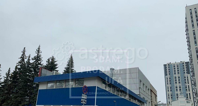Торговое помещение, 210 м2 Уфа - изображение 4