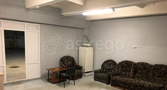 Свободного назначения, 410 м2 Уфа - изображение 5