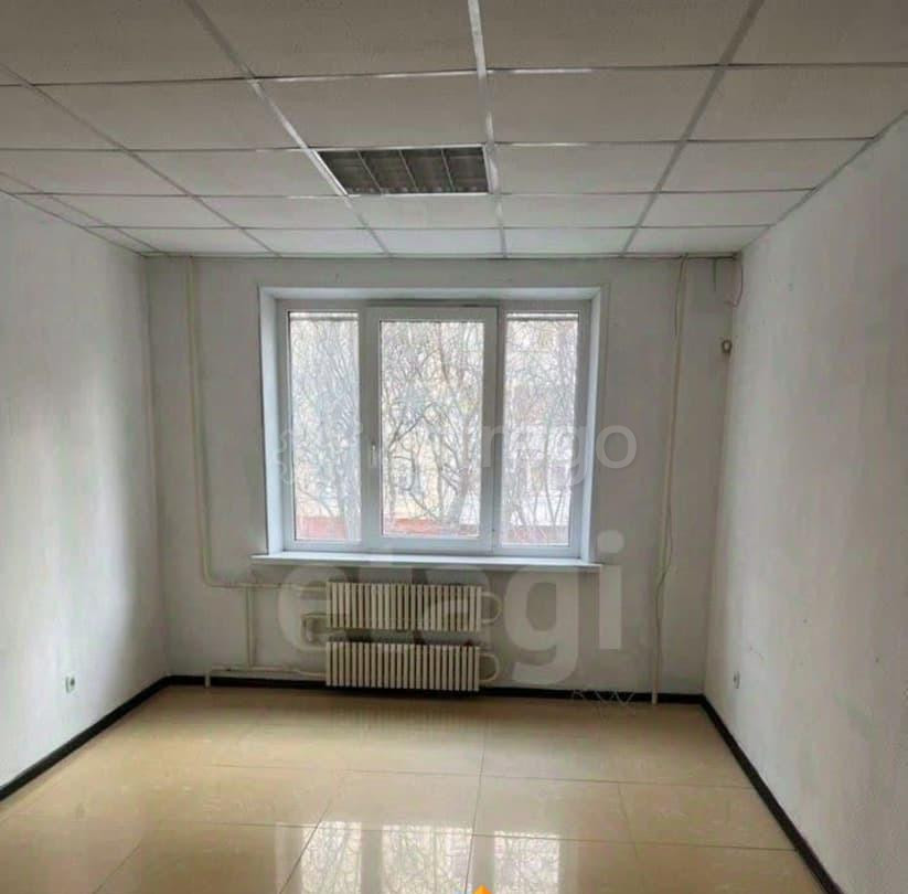 Офис, 60 м2 Белгород - изображение 3