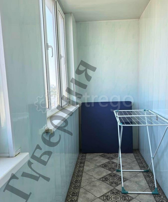 3-комн. квартира, 105 м2, 16/17 эт. Белгород - изображение 6