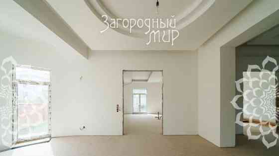 Коттедж, 650 м2 Москва