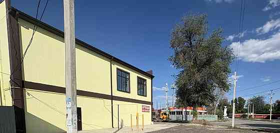 Свободного назначения, 295 м2 Астрахань