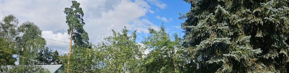 Земельный участок, 17.81 сотки Пушкино - изображение 2