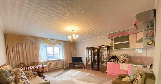 Коттедж, 360 м2, 10 соток, 3 эт. Зеленогорск