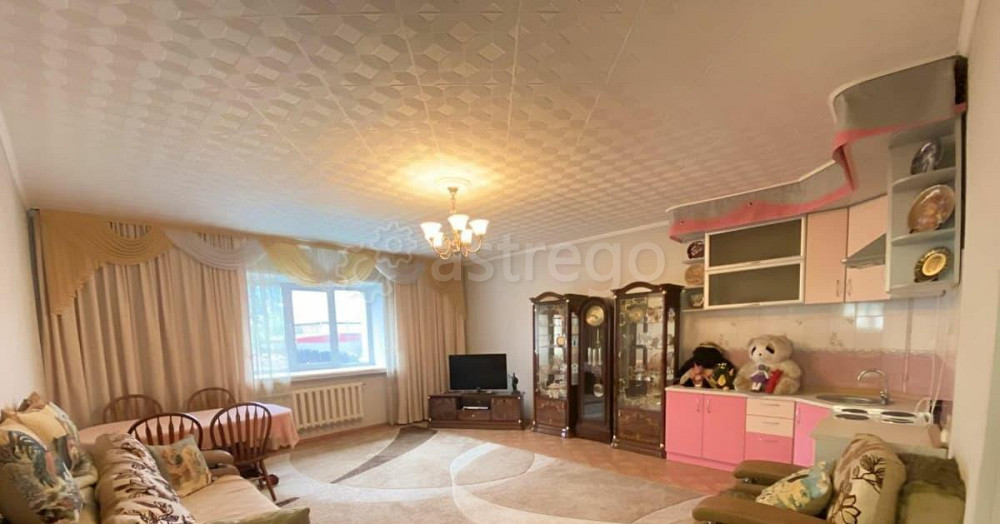 Коттедж, 360 м2, 10 соток, 3 эт. Зеленогорск - изображение 4