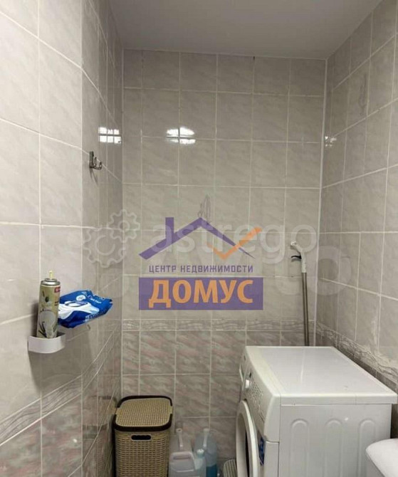 1-комн. квартира, 32 м2, 5/5 эт. Белгород - изображение 10