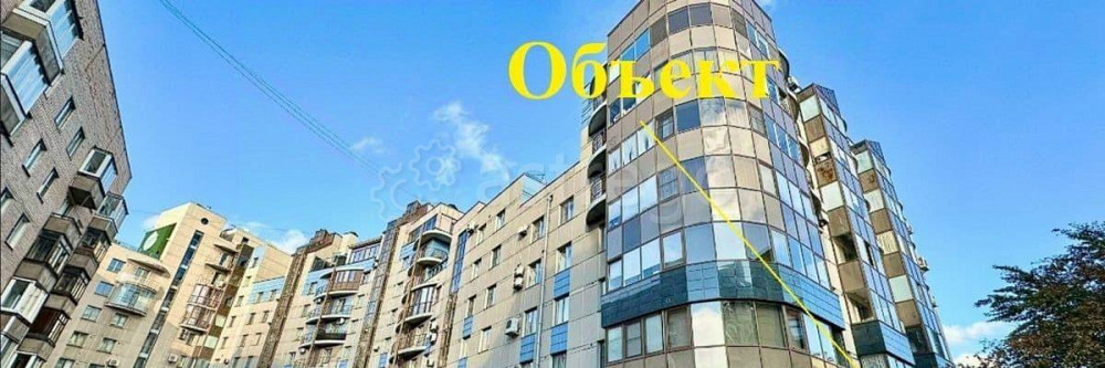 Свободного назначения, 173 м2 Санкт-Петербург - изображение 5