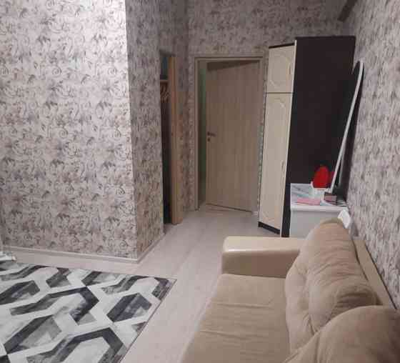 Комната, 35 м2, 3/4 эт. Балашиха