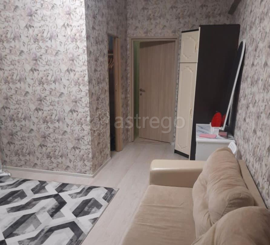 Комната, 35 м2, 3/4 эт. Балашиха - изображение 3