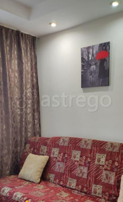 Готовый бизнес, 69 м2 Красноярск - изображение 4