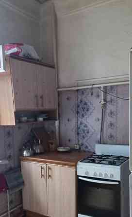 Комната, 17 м2, 2/3 эт. Долгопрудный