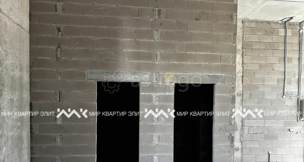 Свободного назначения, 62 м2 Санкт-Петербург - изображение 3