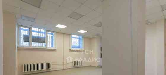 Свободного назначения, 160 м2 Королев