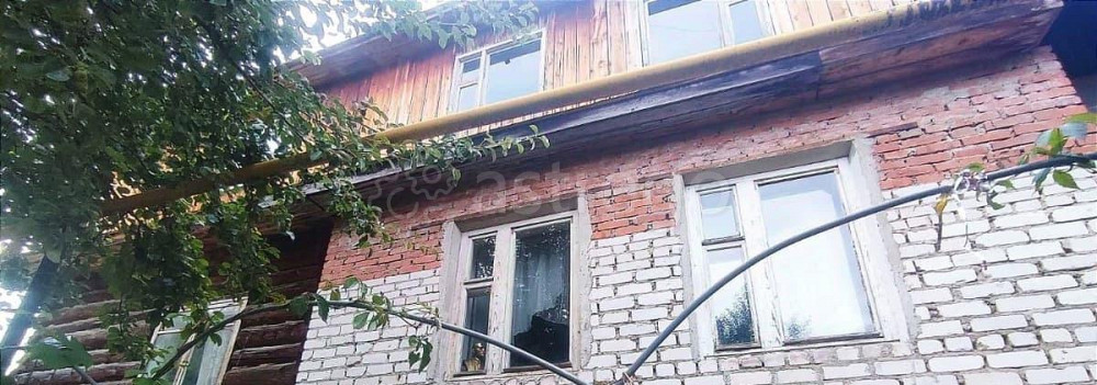 Земельный участок, 16.8 сотки Уфа - изображение 7