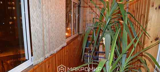 Комната, 16 м2, 5/14 эт. Домодедово