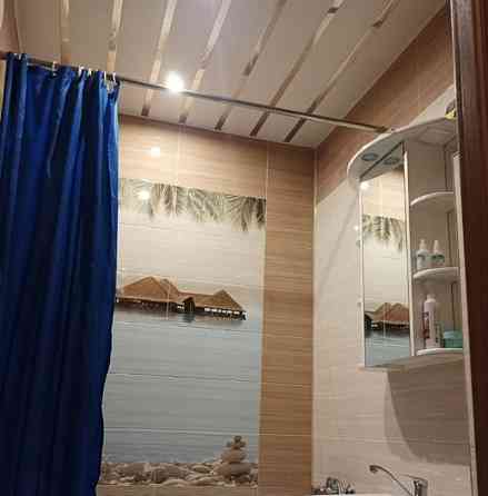 Студия, 24 м2, 15/25 эт. Долгопрудный