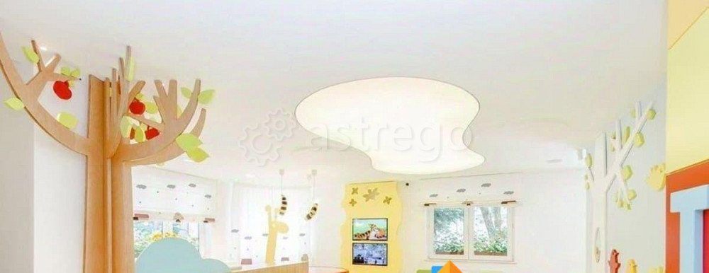 Готовый бизнес, 90 м2 Санкт-Петербург - изображение 1