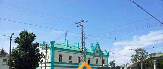 Земельный участок, 20 соток Домодедово