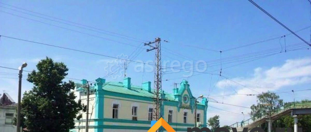 Земельный участок, 20 соток Домодедово - изображение 6