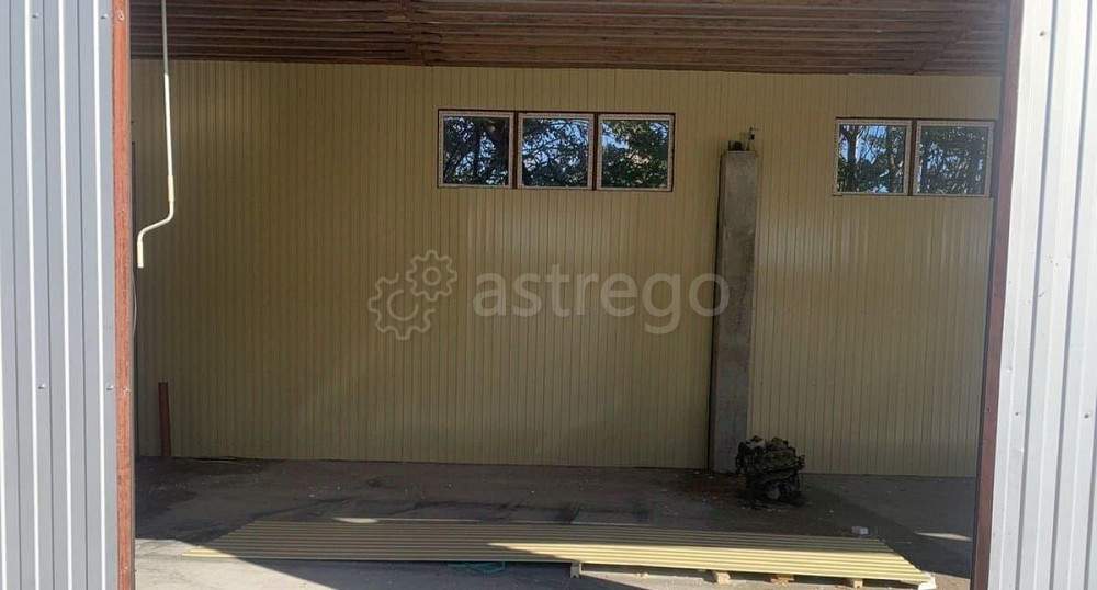 Свободного назначения, 300 м2 Майкоп - изображение 5