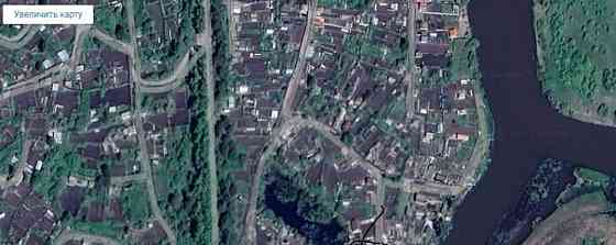 Земельный участок, 5 соток Назарово