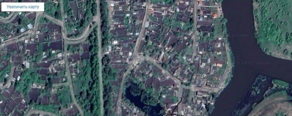 Земельный участок, 5 соток Назарово - изображение 2