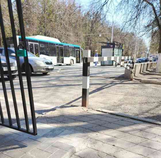 Свободного назначения, 137 м2 Уфа