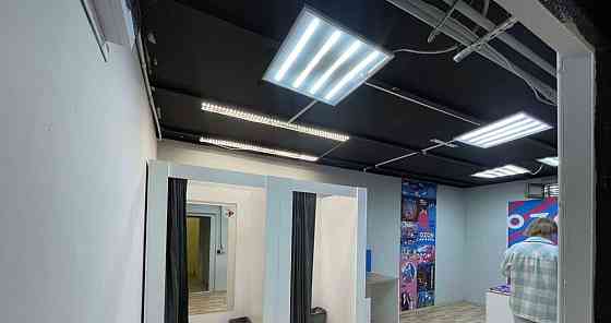 Офис, 34.9 м2 Балашиха