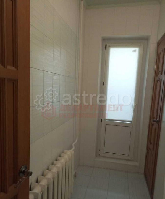 3-комн. квартира, 73.7 м2, 7/9 эт. Астрахань - изображение 10