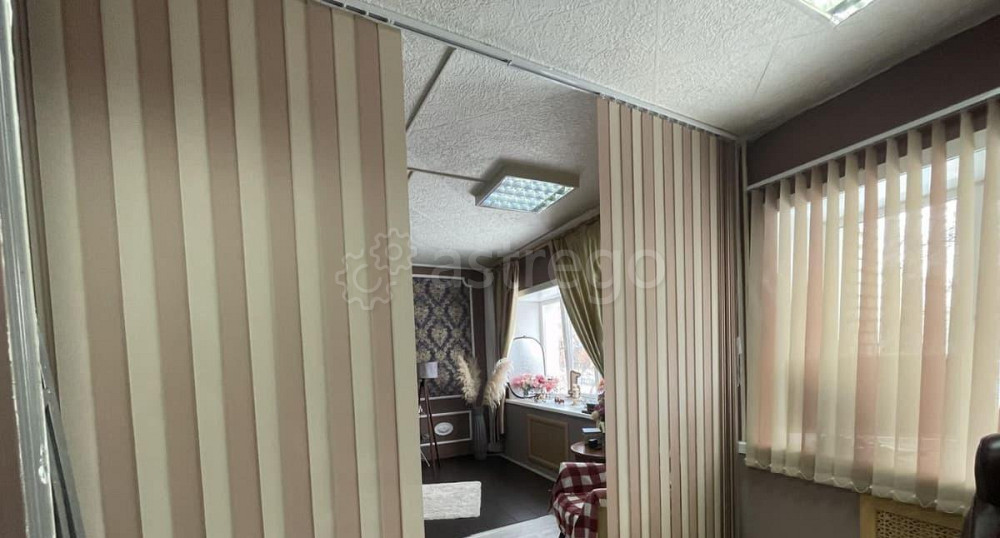 Офис, 28.5 м2 Тында - изображение 7