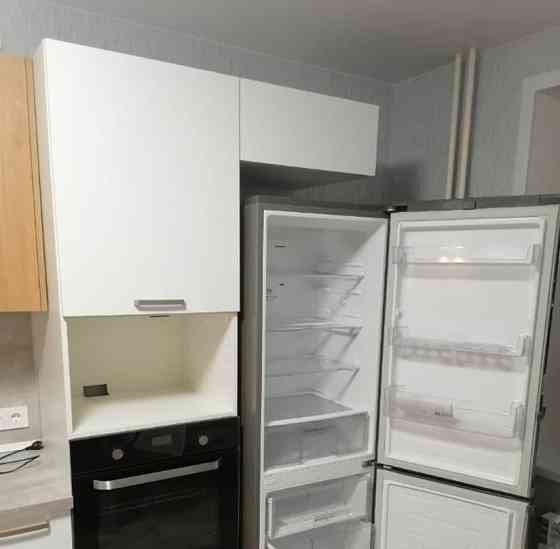 2-комн. квартира, 64 м2, 4/10 эт. Красноярск