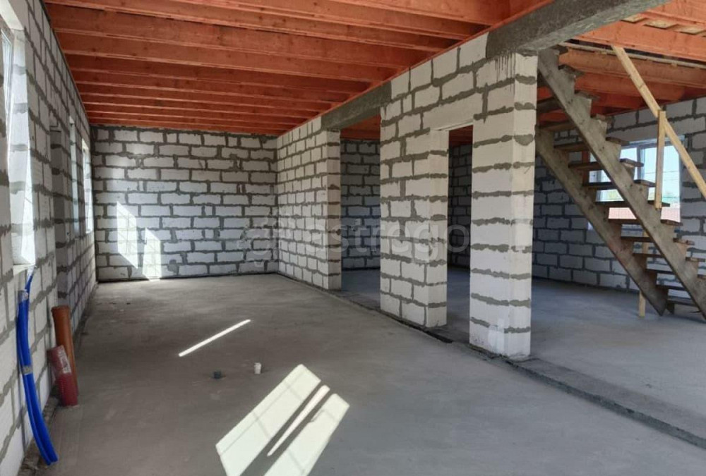 Коттедж, 194.6 м2, 6 соток, 2 эт. Балашиха - изображение 7