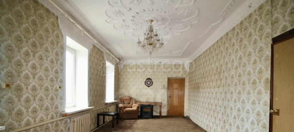 Дом, 212.3 м2, 5.6 сотки, 2 эт. Красноярск - изображение 7