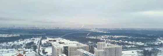 Готовый бизнес, 49.2 м2 Химки